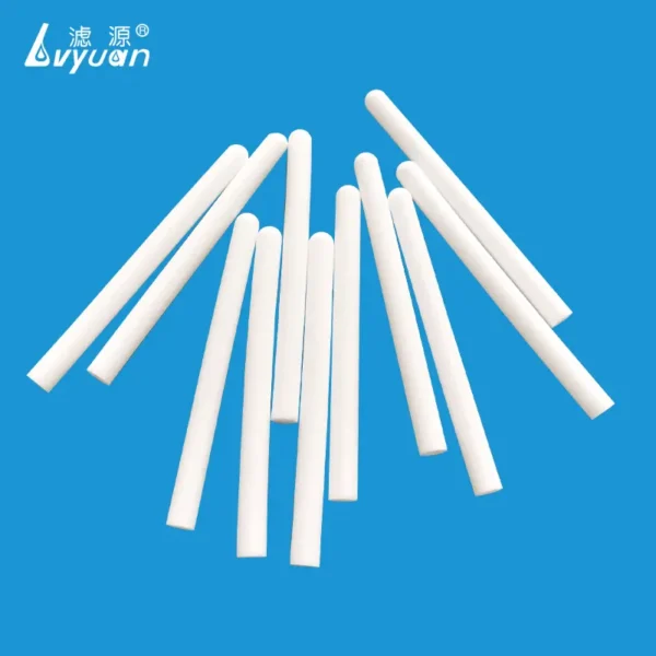 PE Perfume Stick for Fragrance Diffusion