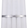 PE Sintered Filter Cartridge for High-Efficiency Filtration