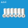 PE Overflow Filter Cartridge for Efficient Fluid Control