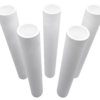 PE Sintered Filter Cartridge for High-Efficiency Filtration