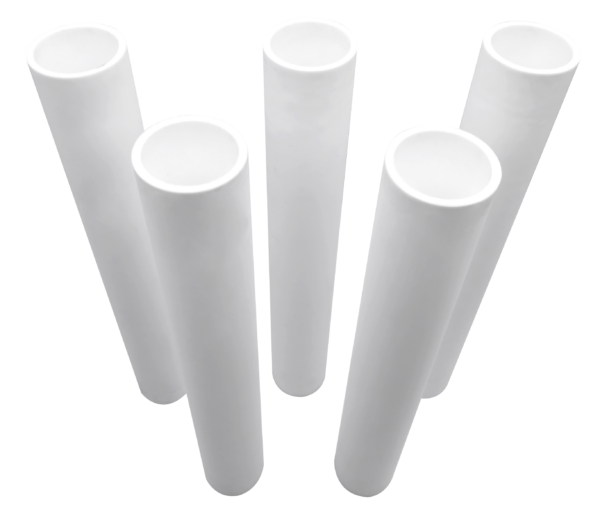 PE Sintered Filter Cartridge for High-Efficiency Filtration