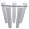 PE Sintered Filter Cartridge for High-Efficiency Filtration