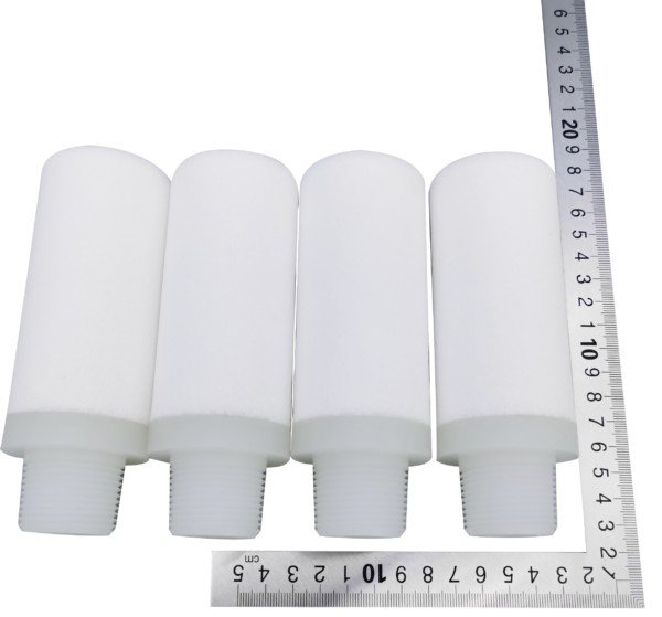 Give me the short description for every products in 300 characters, and long introduction in 150 words.