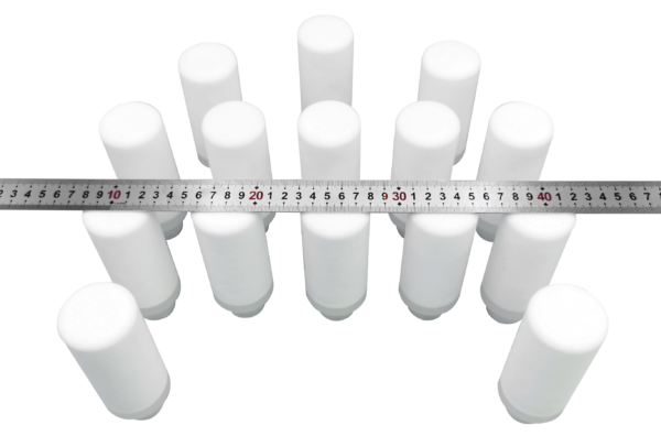 Give me the short description for every products in 300 characters, and long introduction in 150 words.