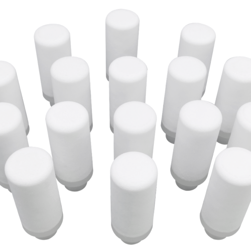 Give me the short description for every products in 300 characters, and long introduction in 150 words.