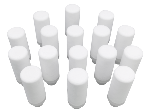 Give me the short description for every products in 300 characters, and long introduction in 150 words.