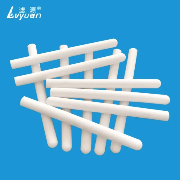 PE Perfume Stick for Fragrance Diffusion