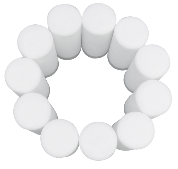 Give me the short description for every products in 300 characters, and long introduction in 150 words.