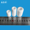 PE Overflow Filter Cartridge for Efficient Fluid Control