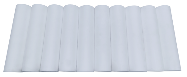 PE Sintered Filter Cartridge for High-Efficiency Filtration