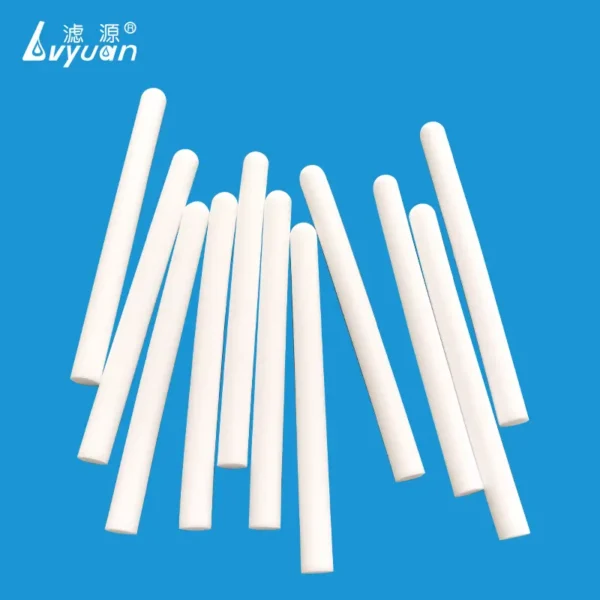 PE Perfume Stick for Fragrance Diffusion