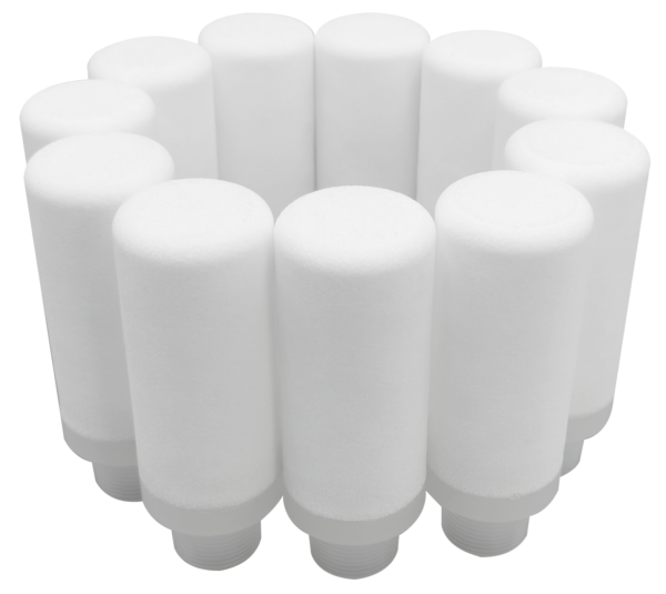 Give me the short description for every products in 300 characters, and long introduction in 150 words.