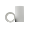 Custom PE Sintered Filter Cartridge