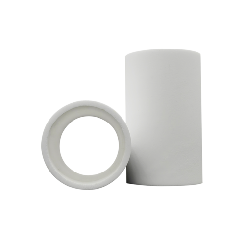 Custom PE Sintered Filter Cartridge01 Custom PE Sintered Filter Cartridge