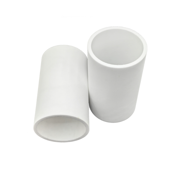 Custom PE Sintered Filter Cartridge
