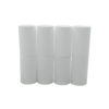 Custom PE Sintered Filter Cartridge