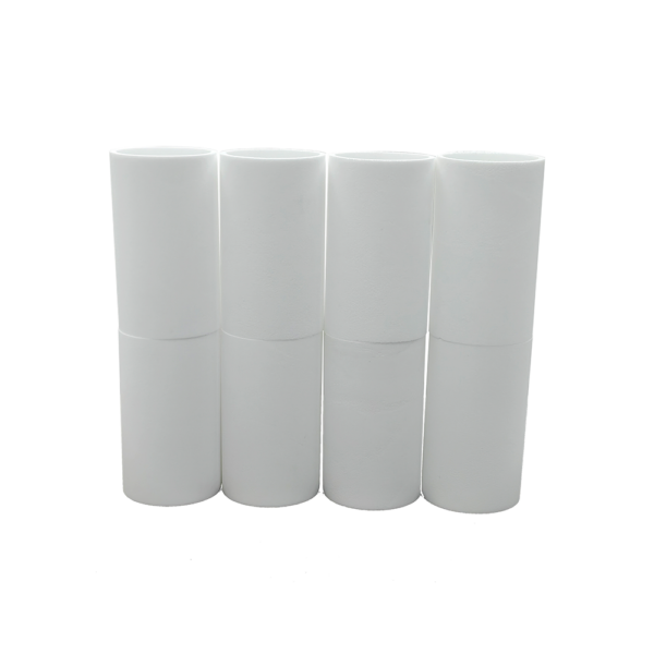 Custom PE Sintered Filter Cartridge