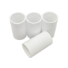Custom PE Sintered Filter Cartridge