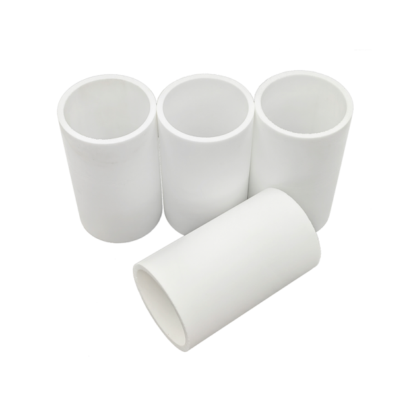 Custom PE Sintered Filter Cartridge
