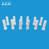 Polyethylene PE Sintered Filter Cartridge ，0.2um-200um