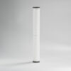 PP Pleated Filter Cartridge for High Efficiency Filtration