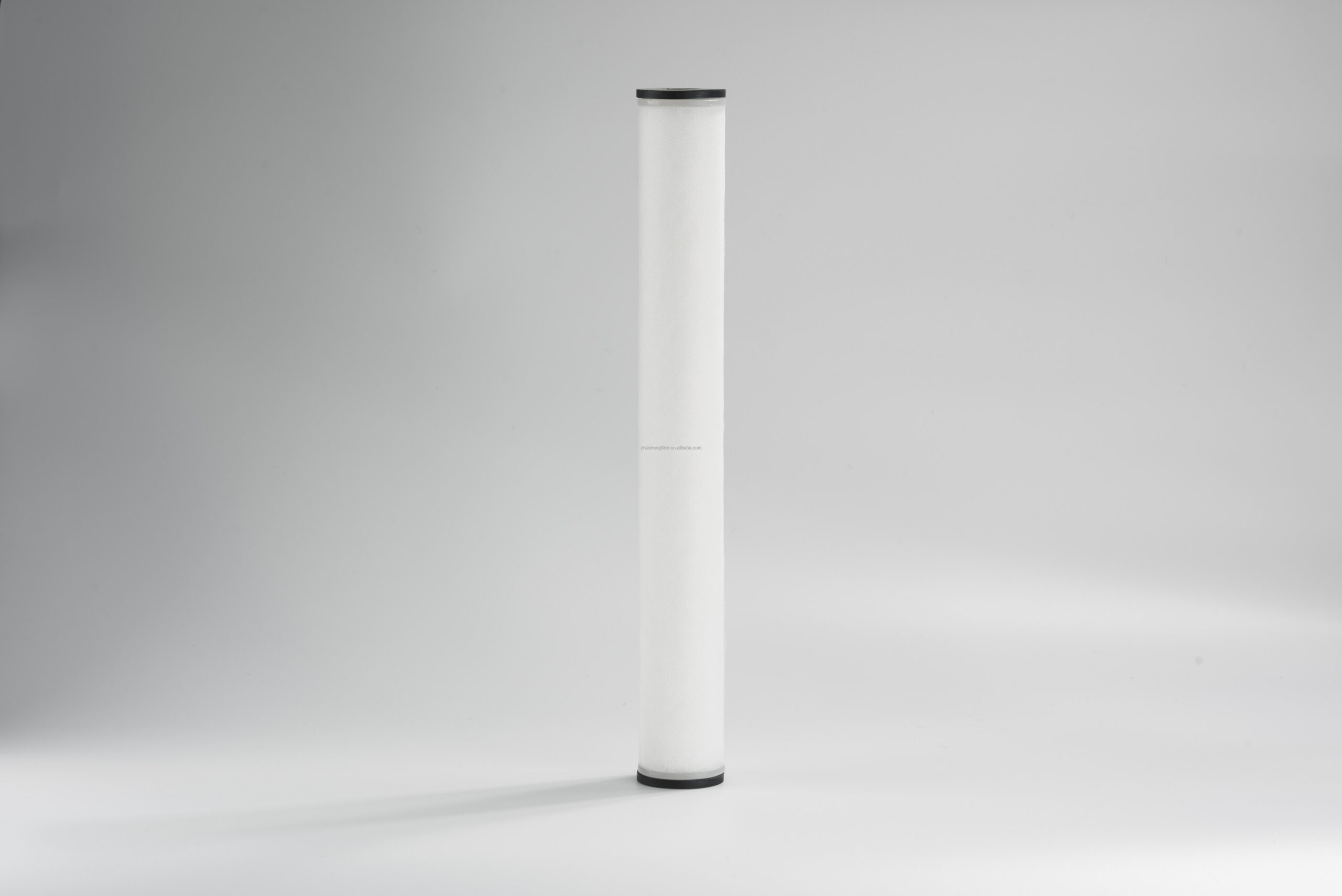 How PP Sintered Filters Provide Cost-Effective Solutions in Industrial Applications 1 PP Pleated Filter Cartridge for High Efficiency Filtration