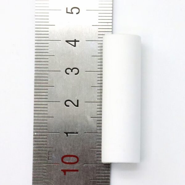 Hydrophobic Hydrophilic PTFE Sintered Filter Cartridge