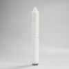 PP Pleated Filter Cartridge for High Efficiency Filtration