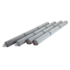 Activated Carbon Pleated Filter Cartridge for Process Water