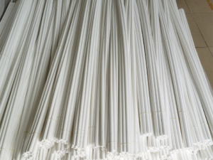 Backwashing Sintered Filters