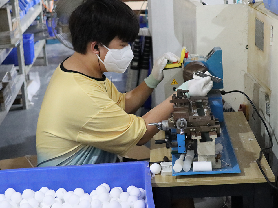 Certifications Required for Sintered and Sediment Filters