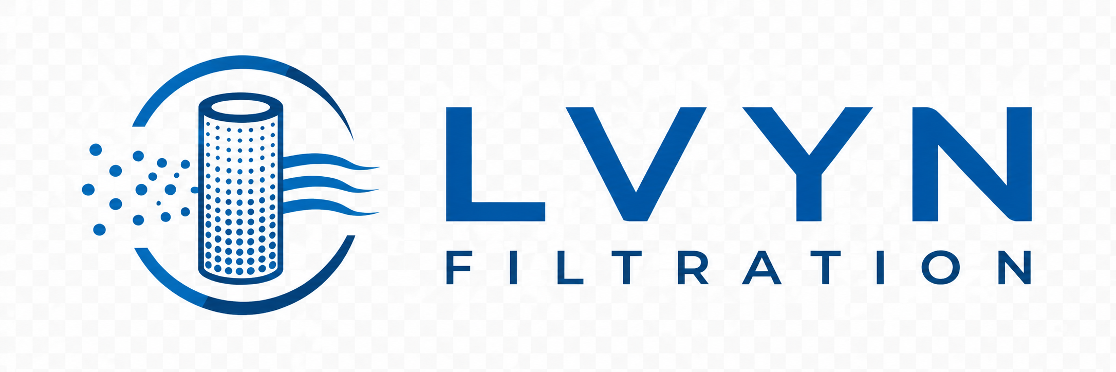site logo