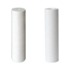 Custom Melt Blown Sediment Filter Cartridges