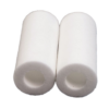 Custom Melt Blown Sediment Filter Cartridges