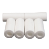 Custom Melt Blown Sediment Filter Cartridges