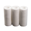 Custom Melt Blown Sediment Filter Cartridges