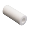 Custom Melt Blown Sediment Filter Cartridges