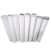 High Flow Filter Cartridge for Industrial Water Systems