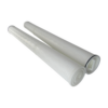 High Flow Filter Cartridges for Industrial Water Use
