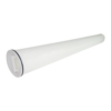 High Flow Filter Cartridges for Industrial Water Use
