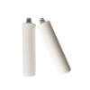 Industrial PP Melt Blown Filter Cartridge for Fluids