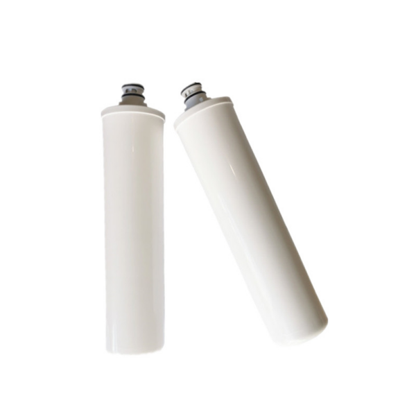 Industrial PP Melt Blown Filter Cartridge for Fluids