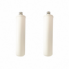 Industrial PP Melt Blown Filter Cartridge for Fluids