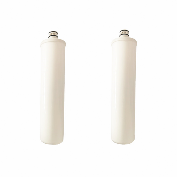 Industrial PP Melt Blown Filter Cartridge for Fluids