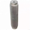 Industrial Pleated Metal Mesh Filter Cartridge OEM