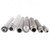 Industrial Sintered Pleated Metal Filter Cartridge
