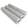 Industrial Stainless Wire Mesh Filter Cartridge