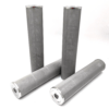 Industrial Stainless Wire Mesh Filter Cartridge