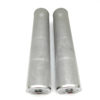 Industrial Stainless Wire Mesh Filter Cartridge