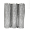 Industrial Stainless Wire Mesh Filter Cartridge